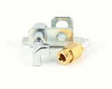 Z000283S Groen Pilot Burner, Natural Gas, Service Kit