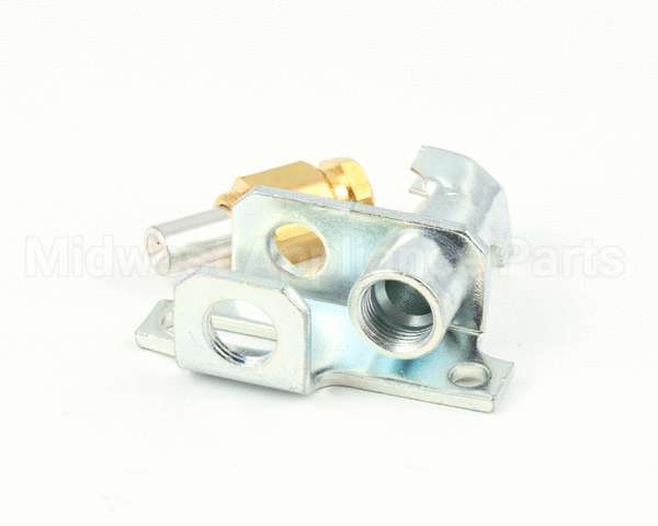 Z000283S Groen Pilot Burner, Natural Gas, Service Kit
