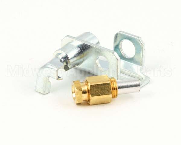 Z000283S Groen Pilot Burner, Natural Gas, Service Kit