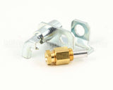 Z000283S Groen Pilot Burner, Natural Gas, Service Kit