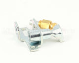 Z000283S Groen Pilot Burner, Natural Gas, Service Kit