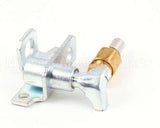 Z000284 Groen Pilot Burner Inlet
