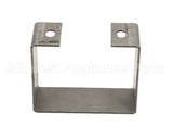 Z000336 Groen Bracket Burner Support