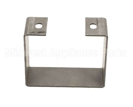Z000336 Groen Bracket Burner Support
