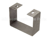 Z000336 Groen Bracket Burner Support