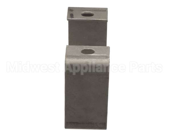 Z000336 Groen Bracket Burner Support
