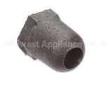 Z000398 Groen End Cap Ah Burner, Ah-60, 80, 100