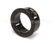 Z000453 Groen Bushing Snap 3/4 Id X