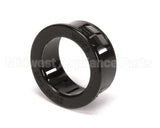 Z000453 Groen Bushing Snap 3/4 Id X