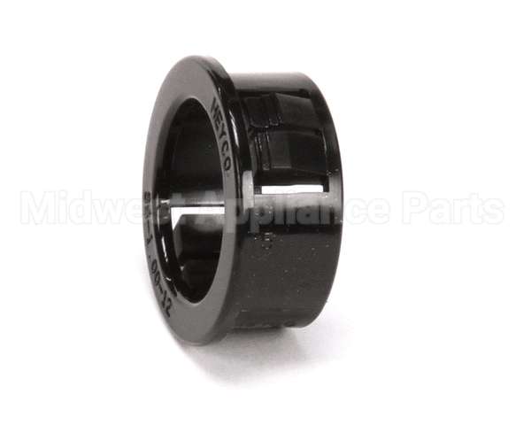 Z000453 Groen Bushing Snap 3/4 Id X
