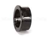 Z000453 Groen Bushing Snap 3/4 Id X