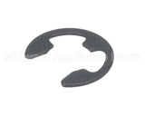 Z000460 Groen Ring External