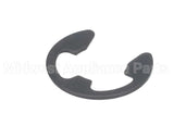 Z000460 Groen Ring External