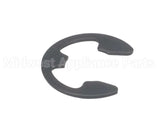 Z000460 Groen Ring External