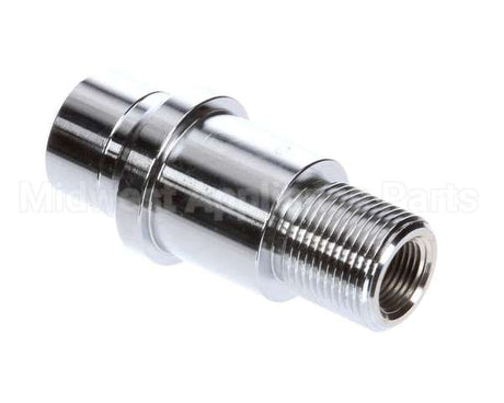 Z001023 Groen Ferrule Special
