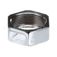 Z001032 Compatible Groen Nut Hex Union
