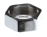 Z001032 Groen Nut Hex Union