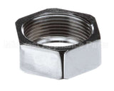 Z001032 Groen Nut Hex Union