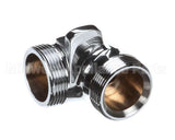 Z001038 Groen Elbow Tda Rh
