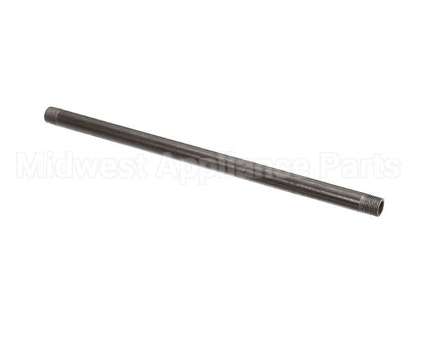 Z001057 Groen Nipple 3/8 Npt X 13-1/2