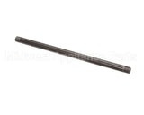Z001057 Groen Nipple 3/8 Npt X 13-1/2