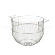 Z001121 Groen Insert Assy Basket 16