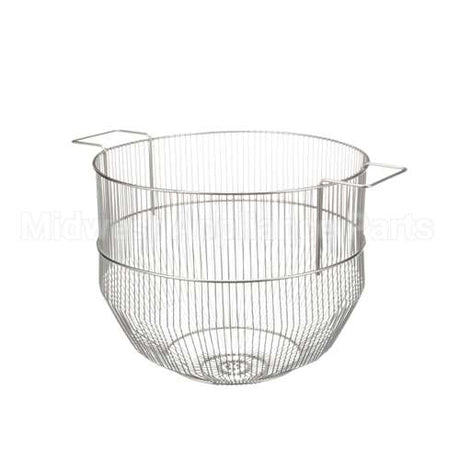 Z001121 Groen Insert Assy Basket 16