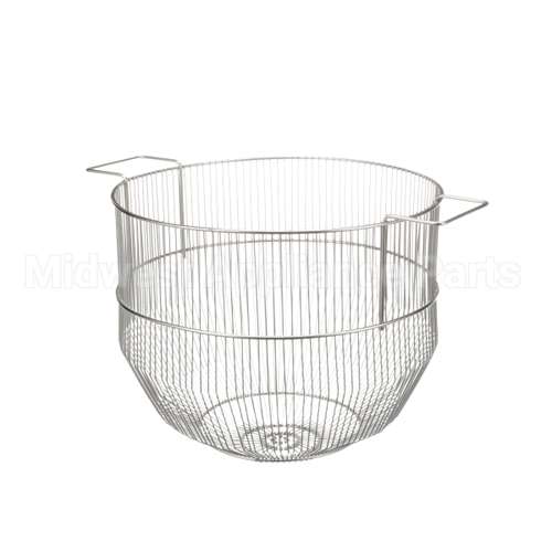 Z001121 Groen Insert Assy Basket 16