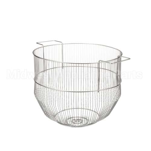 Z001121 Groen Insert Assy Basket 16