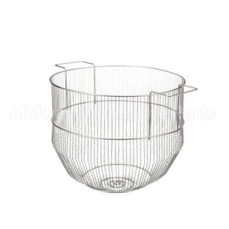 Z001121 Groen Insert Assy Basket 16