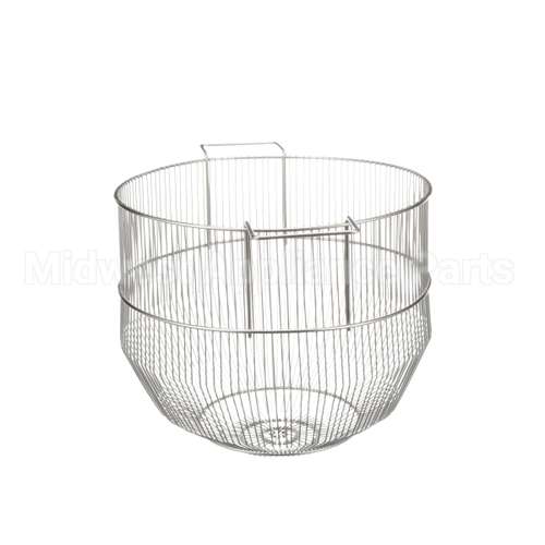 Z001121 Groen Insert Assy Basket 16