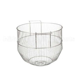 Z001121 Groen Insert Assy Basket 16