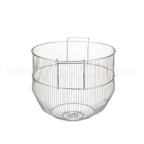 Z001121 Groen Insert Assy Basket 16