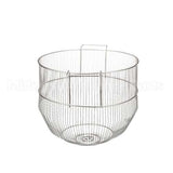 Z001121 Groen Insert Assy Basket 16