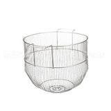 Z001121 Groen Insert Assy Basket 16