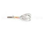 Z001126 Groen Thermopile 750 Mv