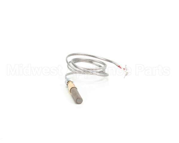 Z001126 Groen Thermopile 750 Mv