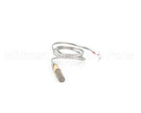 Z001126 Groen Thermopile 750 Mv