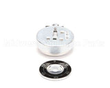 Z001154 Groen Timer O-60 Minute
