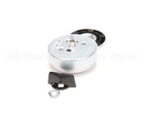 Z001154 Groen Timer O-60 Minute