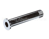 Z001211 Groen Gland Steam Inlet