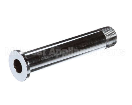 Z001211 Groen Gland Steam Inlet
