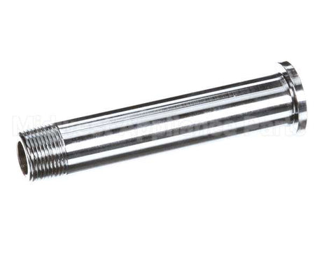Z001211 Groen Gland Steam Inlet