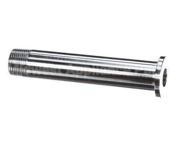 Z001211 Groen Gland Steam Inlet