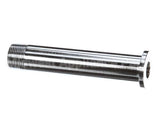 Z001211 Groen Gland Steam Inlet