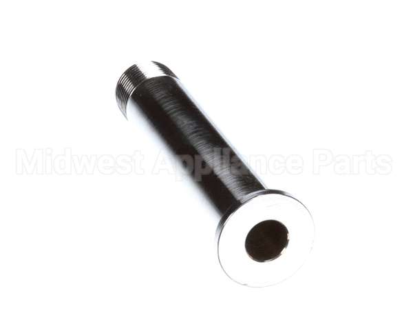 Z001211 Groen Gland Steam Inlet