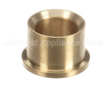 Z001231 Groen Gland Packing 1-3/8