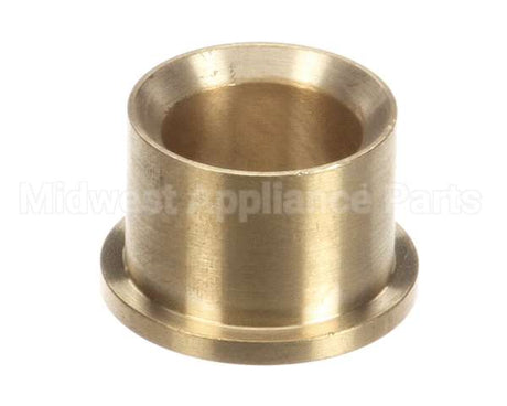 Z001231 Groen Gland Packing 1-3/8