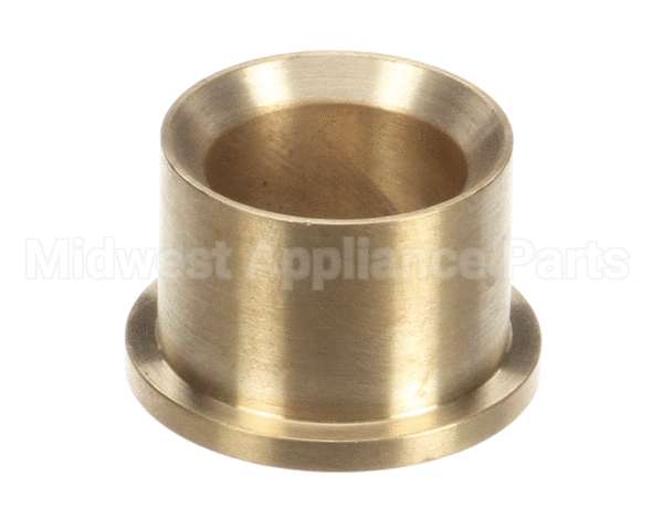 Z001231 Groen Gland Packing 1-3/8