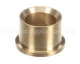 Z001231 Groen Gland Packing 1-3/8